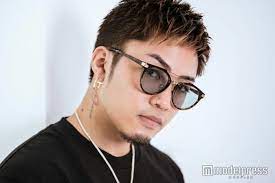 generations from exile tribe おしゃれまとめの人気アイデア pinterest midorichan 数原龍友 モデル 原