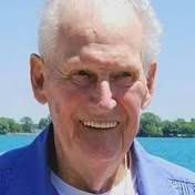 Lavalley Family Obituaries