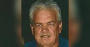Mr. William Arthur Quinn Jr. Obituary
