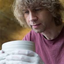 Tom Kemp (@tomkempceramics) • Facebook