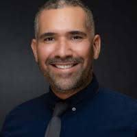 100+ "Ocasio-rivera" profiles