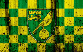 Norwich city png collections download alot of images for norwich city download free with high quality for designers. Pin On Jalkapallo