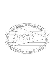 1024 x 702 jpeg pixel. Kleurplaat Voetbal Printen Gratis Voetbaluitslagen Com