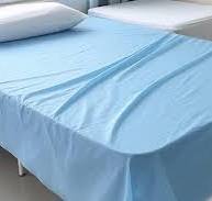Fabricantes y fábricas de sábanas desechables en China