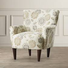 Tran Armchair Accent Chairs Living Room Furniture Sale Accent Chairs For Living Room