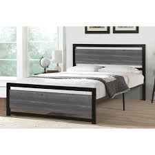 With a range of styles and quality you'll be able to find the perfect bedroom furniture for your situation. Bed Wooden And Metal Professional Factory Design Modern Home Furniture Bedroom Furniture Bunk Bed Stainless Steel Buy Factory Metal Bed Risers Solid Wood Plank Bed Metal Folding Bed Industrial Metal Beds