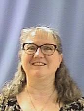 Melissa Witherspoon's Instagram, Twitter & Facebook