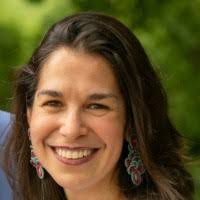 600+ "Puente Puente" profiles