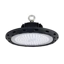 18 watt sıva üstü yuvarlak led panel. Nade Yuksek Tavan Armaturu 150 Watt 6500 Kelvin Nd 150hgb Hp Www Elektrikmarket Com Tr