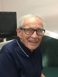 William Kennedy Obituary