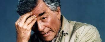 Columbo A 50 Ans 5 Choses Que Vous Ne Saviez Peut Etre Pas Sur La Serie Culte Allocine The veteran actor passed away on thursday night. columbo a 50 ans 5 choses que vous ne