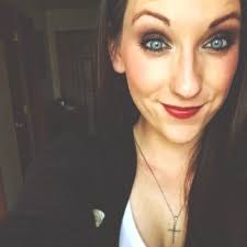 Bailey Holton (@bjellis913)