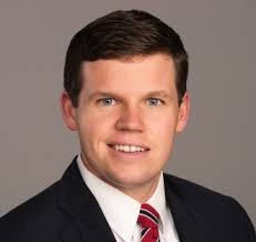 Brennan Collins, CFP