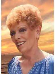 Dolores Downing Obituary (1941