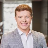 Jared Haberer's Instagram, Twitter & Facebook