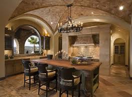 All about vaulted ceilings fratantoni design. Inspiring Vaulted Ceiling Ideas In Interior Design Types Pros And Cons