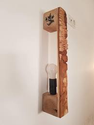 Naturfreunde Lampen Aus Paletten Upcycling Naturfreundehaus Thuringer Wald Giessubel Facebook