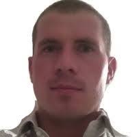 Profil de Charles THIERRY DE VILLE D'AVRAY (thierrydevilledavray)