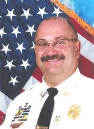 ARPALER Members Last Roll Call 2022