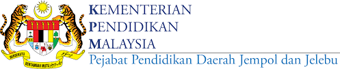 Peraturan pemerintah republik indonesia nomor 26 tahun 2015 tentang bentuk dan mekanisme pendanaan perguruan tinggi negeri badan. Logo Kementerian Pendidikan Malaysia Transparent