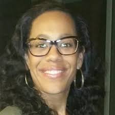 2017 Fall Conference Rancho Mirage: Directory