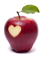 Is An Apple A Day Really What It S Cracked Up To Be Uc Davis Integrative Medicine Cholesterol Lowering Foods Cholesterol Remedies Cholesterol Diet