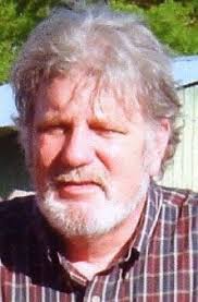 John L. Lee Obituary