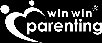 20.10.2021 · thus, parents can ask a question directly in the expert section and parenting experts give detailed answers to these questions that can relate to health, education and nutrition. Dr Rosina Mcalpine Parenting Expert