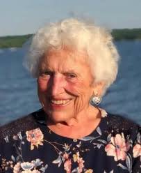 Virginia Sharp Obituary (2025)