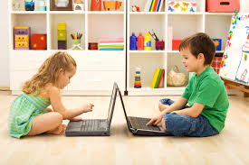 It teaches them to press keys, to move the mouse, to do click owlieboo is a website with educational online games for toddlers and young children. 15 Best Online Educational Games For Kids Aussie Broadband