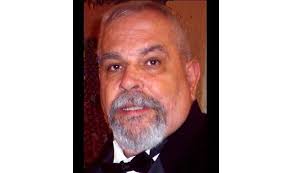 Michael Rovedo Obituary (2014)