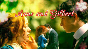 Anne with an e deserves to have a fourth season, and if not a season, some episodes showing their letters they were writing while they were studying katy nadal1 year ago i loved how gilbert had to kiss anne not once but two more times before he left. Anne And Gilbert Kiss 3x10 Anne With An E Youtube