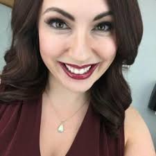 Articles by Laurie Conway's Profile