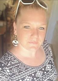 Shannon M. Stratton Obituary (2023)