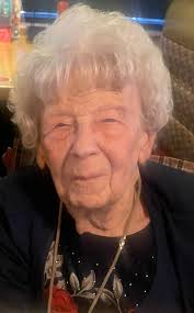 Profil for Hite Funeral Home