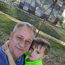 William Banning (@william.banning.587) • Facebook