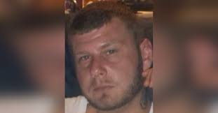 Obituary information for Kenneth Dale Hamm II