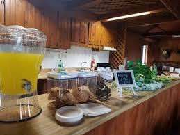 Check spelling or type a new query. Okatoma Resort Rv Park Hattiesburg Mississippi Us Parkadvisor