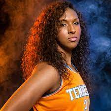Lists candace parker as a role model. Mercedes Russell Signed A Three Year 141 618 Contract With Storm How Much Does She Earn Annually