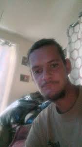 How to overcome fear of the outside world?