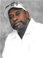 Jesse Gene Houston Obituary (2015)