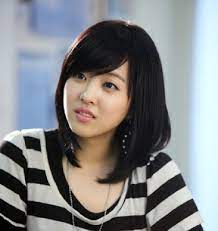 Korean Hairstyle Women Medium Length Women Hairstyles Ideas Korean Hairstyles Women Korean Hairstyle Park Bo Young