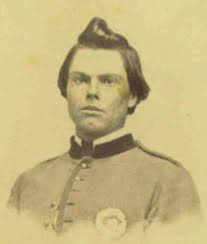 COLBY FAMILY & OTHERS