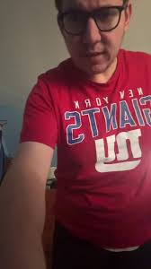 Corey meets albedo from Ben 10 ##Corey##ben10albedo❤️