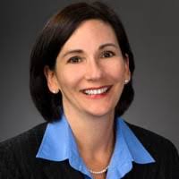 Contact Paul Cornett, Email: p***@svfc.org & Phone Number