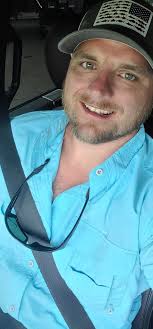 Allen David Morse (1987-2022)