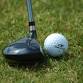 8th Annual Heritage Bowl Golf Tournament event image