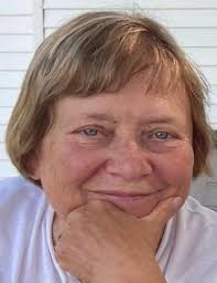 Eva Wiesner Obituary (2021)