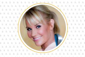 Stick and Hack Show Q&A: Morgan Pressel