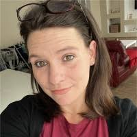 60+ "Cantu" profiles